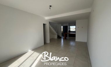 Departamento en Venta en Lago Escondido, Nordelta, Tigre, G.B.A. Zona Norte, Argentina