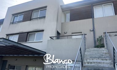 Departamento en Venta en Lago Escondido, Nordelta, Tigre, G.B.A. Zona Norte, Argentina