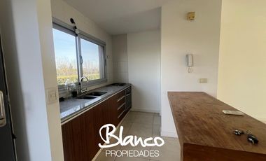 Departamento en Venta en Lago Escondido, Nordelta, Tigre, G.B.A. Zona Norte, Argentina