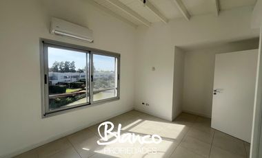 Departamento en Venta en Lago Escondido, Nordelta, Tigre, G.B.A. Zona Norte, Argentina