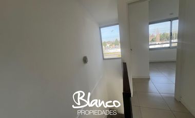 Departamento en Venta en Lago Escondido, Nordelta, Tigre, G.B.A. Zona Norte, Argentina
