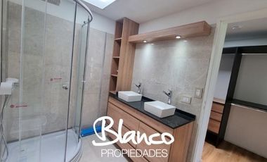 Casa en Venta en San Sebastian, Escobar, G.B.A. Zona Norte, Argentina