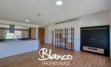 Casa en Venta en San Sebastian, Escobar, G.B.A. Zona Norte, Argentina