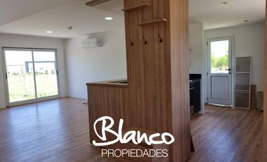 Casa en Venta en San Sebastian, Escobar, G.B.A. Zona Norte, Argentina