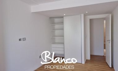 Casa en Venta en San Sebastian, Escobar, G.B.A. Zona Norte, Argentina