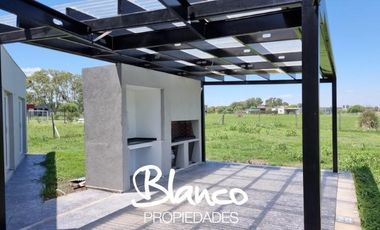 Casa en Venta en San Sebastian, Escobar, G.B.A. Zona Norte, Argentina