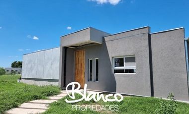 Casa en Venta en San Sebastian, Escobar, G.B.A. Zona Norte, Argentina