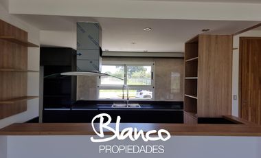 Casa en Venta en San Sebastian, Escobar, G.B.A. Zona Norte, Argentina