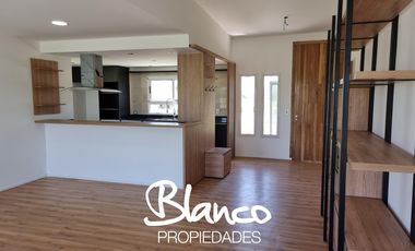 Casa en Venta en San Sebastian, Escobar, G.B.A. Zona Norte, Argentina