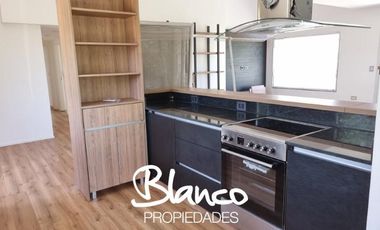 Casa en Venta en San Sebastian, Escobar, G.B.A. Zona Norte, Argentina