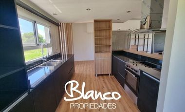 Casa en Venta en San Sebastian, Escobar, G.B.A. Zona Norte, Argentina