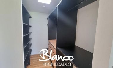 Casa en Venta en San Sebastian, Escobar, G.B.A. Zona Norte, Argentina