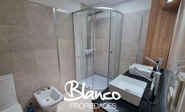 Casa en Venta en San Sebastian, Escobar, G.B.A. Zona Norte, Argentina