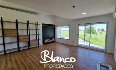 Casa en Venta en San Sebastian, Escobar, G.B.A. Zona Norte, Argentina