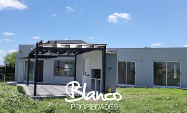 Casa en Venta en San Sebastian, Escobar, G.B.A. Zona Norte, Argentina