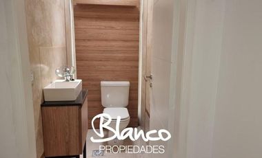 Casa en Venta en San Sebastian, Escobar, G.B.A. Zona Norte, Argentina