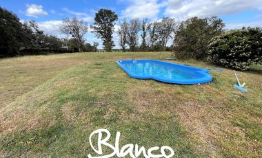 Casa en Alquiler en Pilar Golf, Pilar, G.B.A. Zona Norte, Argentina