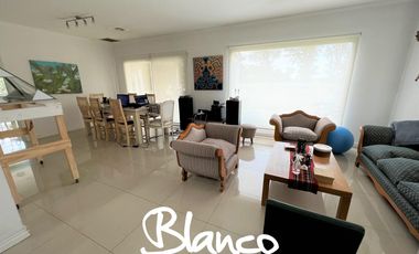 Casa en Alquiler en Pilar Golf, Pilar, G.B.A. Zona Norte, Argentina
