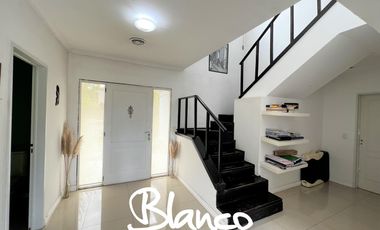 Casa en Alquiler en Pilar Golf, Pilar, G.B.A. Zona Norte, Argentina