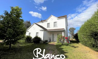 Casa en Alquiler en Pilar Golf, Pilar, G.B.A. Zona Norte, Argentina
