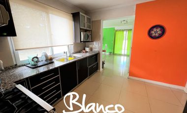 Casa en Alquiler en Pilar Golf, Pilar, G.B.A. Zona Norte, Argentina