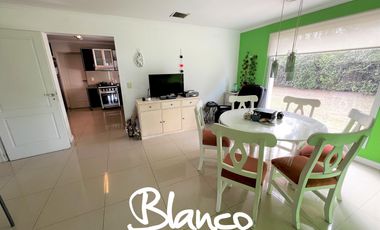 Casa en Alquiler en Pilar Golf, Pilar, G.B.A. Zona Norte, Argentina