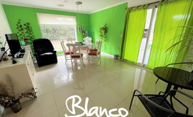 Casa en Alquiler en Pilar Golf, Pilar, G.B.A. Zona Norte, Argentina
