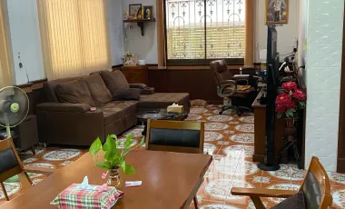 2 Bedroom House for sale in Khuean Ubolratana, Khon Kaen