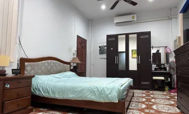 2 Bedroom House for sale in Khuean Ubolratana, Khon Kaen