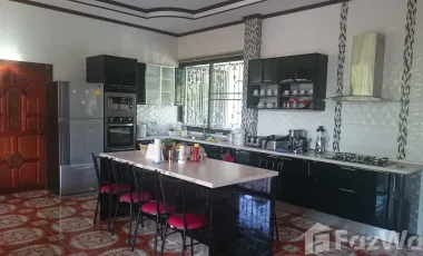 2 Bedroom House for sale in Khuean Ubolratana, Khon Kaen
