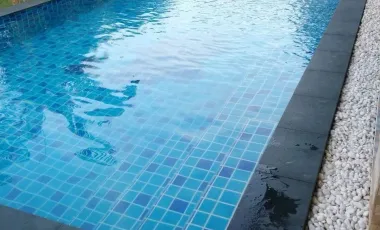 2 Bedroom House for sale in Khuean Ubolratana, Khon Kaen