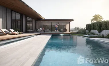 4 Bedroom Villa for sale in Rim Kok, Chiang Rai