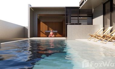4 Bedroom Villa for sale in Rim Kok, Chiang Rai