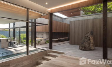 4 Bedroom Villa for sale in Rim Kok, Chiang Rai