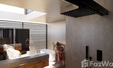 4 Bedroom Villa for sale in Rim Kok, Chiang Rai