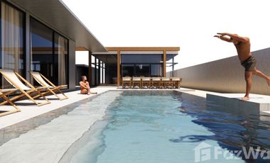 4 Bedroom Villa for sale in Rim Kok, Chiang Rai