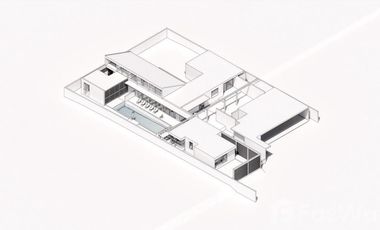 4 Bedroom Villa for sale in Rim Kok, Chiang Rai