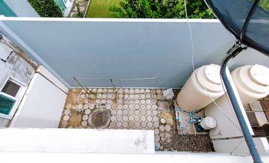 2 Bedroom Townhouse for sale at Villaggio Rangsit-Klong 3