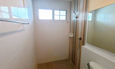 2 Bedroom Townhouse for sale at Villaggio Rangsit-Klong 3