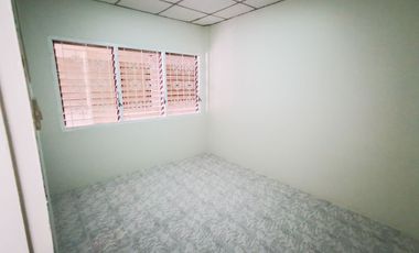 2 Bedroom Townhouse for sale at Mooban Ploysiam
