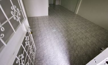 2 Bedroom Townhouse for sale at Mooban Ploysiam