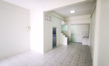 2 Bedroom Townhouse for sale at Mooban Ploysiam