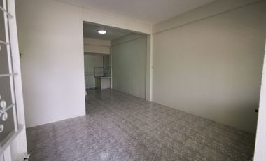 2 Bedroom Townhouse for sale at Mooban Ploysiam