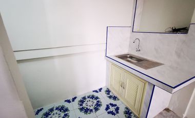 2 Bedroom Townhouse for sale at Mooban Ploysiam
