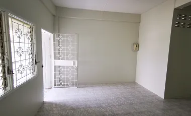 2 Bedroom Townhouse for sale at Mooban Ploysiam