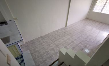 2 Bedroom Townhouse for sale at Mooban Ploysiam