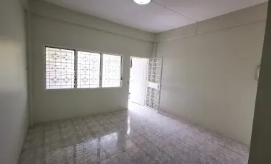 2 Bedroom Townhouse for sale at Mooban Ploysiam