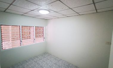 2 Bedroom Townhouse for sale at Mooban Ploysiam