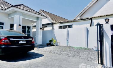 3 Bedroom House for sale in Ban Pet, Khon Kaen