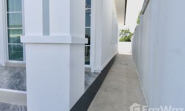 3 Bedroom House for sale in Ban Pet, Khon Kaen